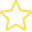 nn55 icon