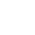 nn55 icon