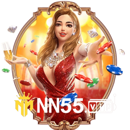 nn55 logo