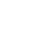nn55 menu