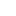 nn55 icon