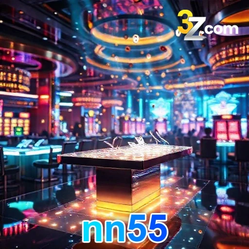nn55