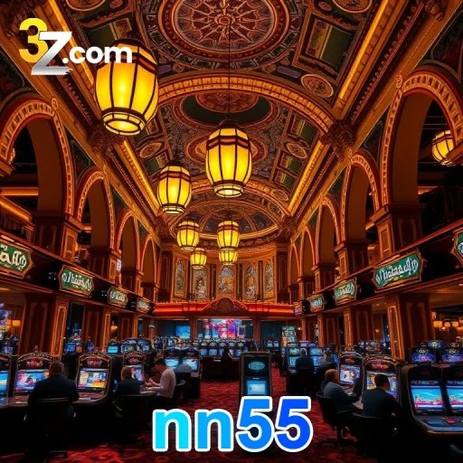 nn55