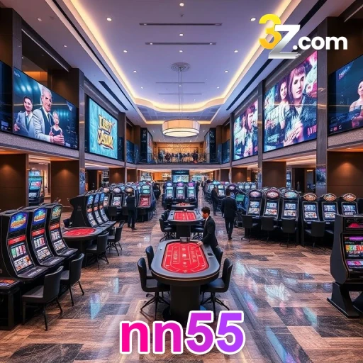 nn55